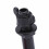 10Pcs Poultry Watering System - Automatic Drinker Feeder for Rabbits 7