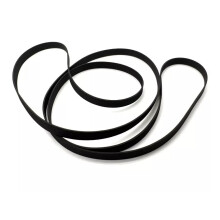 Turntable Belt for Thorens TD126 TD165 TD125 TD145 TD146 TD160 Restores Speed Accuracy