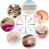 Bendable Makeup Brush, Disposable Micro Applicator Brush For Eyelash Extensions, Reliable Material Ensuring Precise Application And Cost-Efficiency 5