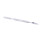 Artistic Mixing Palette, Stainless Steel Surface For Precise Blending, Dual Function Spatula Elevates Your Creativity, Perfect For Home Or Studio Use 5