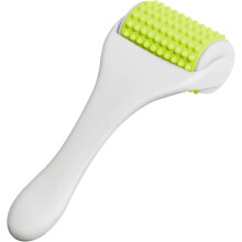 Deep Tissue Relief, Sinus Headache Relief Lightweight Manual Self-massage Handheld Tool For Whole-body Fascia Body Massage, Including Face, Neck, Arm