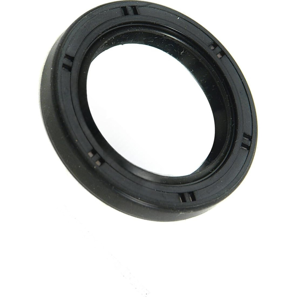 Front Axle Seal Wheel Bearing Seal For Audi A8 Quattro R8 Rs4 S4 20042017 Oem Leak Protection 9094768933077