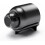 WiFi Mini Security Camera 1080P HD Night Vision AI Human Detection Black 5