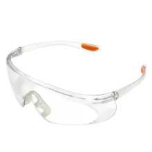 Motorcycle Goggles Eye Protection Glasses For Motocross And Cycling Windproof Dustproof AntiSplash Model 5