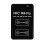 Dual Band Card Copier with USB, Intelligent Decoding Chip, Compatible with Windows XP/7/8/10 1