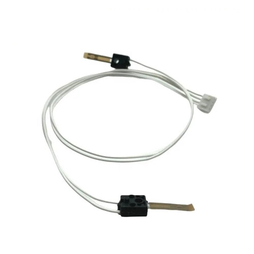 Fuser Thermistor for HP M433 M436 M437 M439 Printers, Stable Performance, Easy Installation