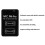 Dual Band Card Copier with USB, Intelligent Decoding Chip, Compatible with Windows XP/7/8/10 2