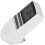 Digital Timer Switch 10A US Plug with LCD Display, 7 Day Programmable Outlet for Lights and Fans 5