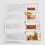Multifunctional Sewing Needle Threader Double-orange color 3