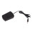 Sewing Machine Foot Pedal for Smooth Sewing Experience Sewing 1