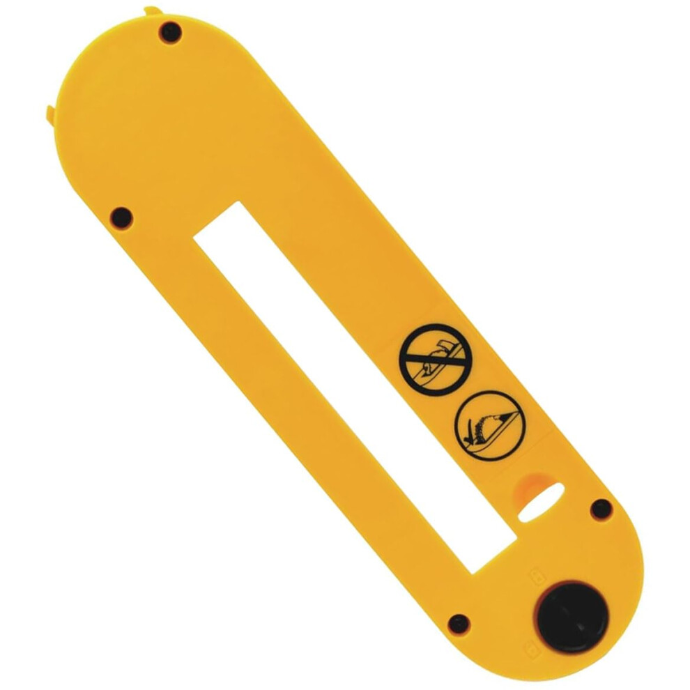 Dwe7402di Dado Throat Plate For Dewalt Table Saw Dwe7491rs Dwe7492 Dwe7490 Dwe7491 9199774684132
