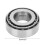 Durable 32205 Tapered Roller Bearings Set for Textile Equipment 3