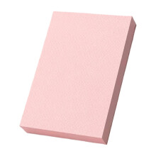 Balance Pad Stability Training Mat NonSlip Yoga Mat Trainer Density TPE Waterproof Ankles Knee Pad Cushion Pink