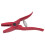 Effortless Livestock Tagging Solution, Strong Spring For Easy Operation Ergonomic Design Animal Identification Tool 6
