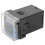 ATS48C11(A) Digital Time Relay 9999 Counts, LED Display, 12V Rectangular Panel 2