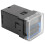 ATS48C11(A) Digital Time Relay 9999 Counts, LED Display, 12V Rectangular Panel 8