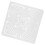 Επαναχρησιμοποιούμενες ετικέτες NFC Tag UHF RFID για αξιόπιστη απόδοση αποθεμάτων, 8