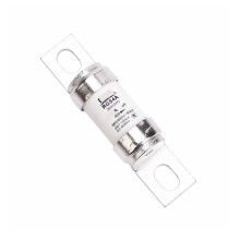 Industrial Fuse RGS4 100A 415V RGS7 315A 690V RS31 NTGC00 200A Voltage Protection