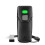 Bluetooth Barcode Scanner 1D 2D with 3in1 Modes USB 2.4G Long Range for iOS Android Windows 1
