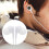 Audio Cable with Remote Talk Functionality, Featuring Subwoofer for Enhanced Bass, Compatible with Most Smartphones (High-Elastic Material) 2