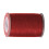 Waxed Sewing Thread Polyester Thread 0.55mm Round-Claret 1