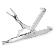 ATV Motorcycle Clutch Flywheel Hub Holder Tool Square Tooth 6mm