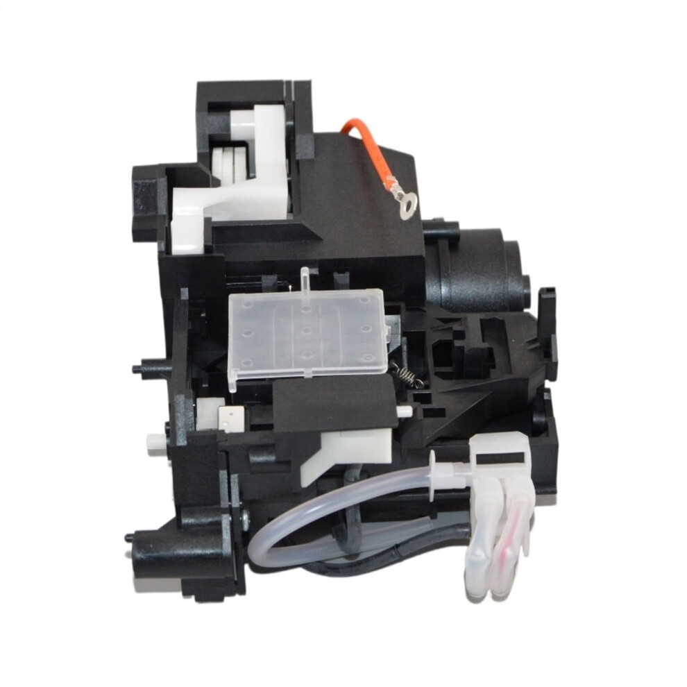 Printer Pump Assembly For Epson Stylus Photo 1390 1400 1430 1500W L1800 Restore Ink Flow 9094768935248