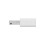 DLINK Wi-Fi 4 N300 USB-Adapter 2