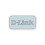 DLINK Wi-Fi 4 N300 USB-Adapter 4