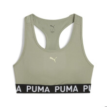 Puma 4Keeps dames elastische beha