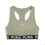 Puma Puma 4Keeps dames elastische beha 1