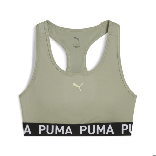 Puma Puma 4Keeps dames elastische beha