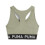 Puma Puma 4Keeps dames elastische beha 4