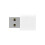 DLINK Wi-Fi 4 N300 USB-Adapter 3