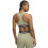 Puma Puma 4Keeps dames elastische beha 5