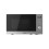 Microondas Teka MWE FS20 G Acero Inoxidable con Grill 1