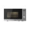 Microondas Teka MWE FS20 G Acero Inoxidable con Grill 2