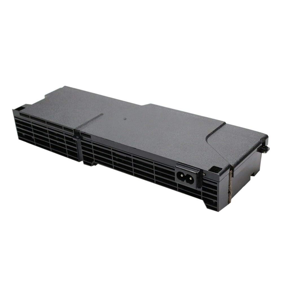 Power Supply Adp240ar Replacement For Ps4 Pro And Playstation 4 Stable Gaming Performance 9094768936474