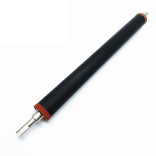 Fuser Pressure Roller D2D24313 for Ricoh MP 25546054 Copiers, Fixes Print Defects and Reduces Jams