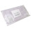 14CT Canvas Sheets Mesh Sheets Needle Point Canvas Crosses-L 1
