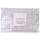 14CT Canvas Sheets Needle Point Canvas Practical Mesh Sheets-M 1
