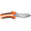 Garlic Scissors with Ergonomic Soft Handle for Efficient Garlic Clove Cutting in Kitchen 3