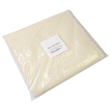Needlework Linen Fabric Linen Stitching Fabric for-L