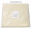 Needlework Linen Fabric Linen Stitching Fabric for-L 3