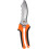 Garlic Scissors with Ergonomic Soft Handle for Efficient Garlic Clove Cutting in Kitchen 4