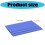 3Pieces Silicone Wrap For Sublimation Mug-Green three piece se 3