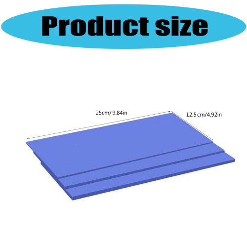 3Pieces Silicone Wrap For Sublimation Mug-Green three piece se 2