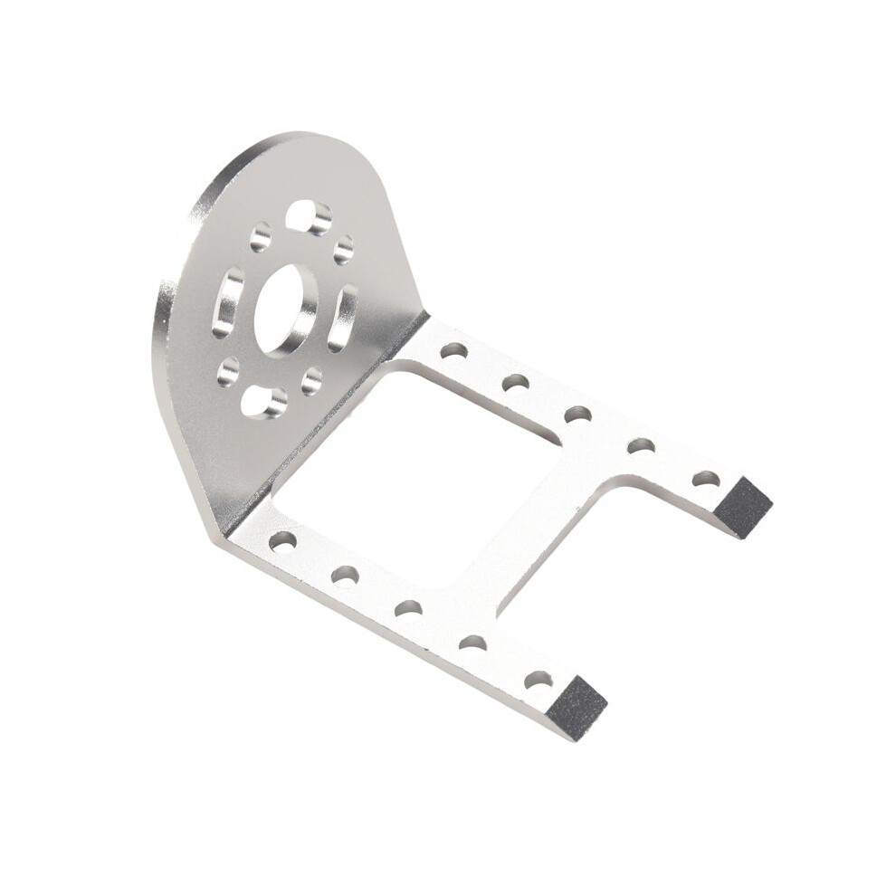 High Quality 36/40Mm Motor Mount Brushless Motor Electric Boat Motor Bracket For Rc Boat 6031254985724