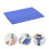3Pieces Silicone Wrap For Sublimation Mug-Green three piece se 7