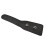 Boutons de fermeture à pression en cuir, 10-Abeille blanche 6